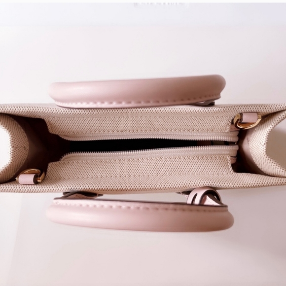 Michael Kors Bag and Sneakers Bundle - Picture 10 of 16